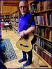 SAM_1118.2.JPG