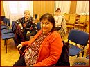 SAM_1613.2.JPG