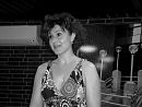 SAM_7926.2.B.W.JPG