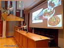 SAM_8129.2nagy.2.JPG