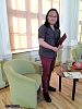 SAM_0822.2.JPG