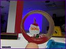SAM_4738.2.22.JPG