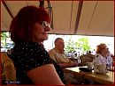 SAM_4760.60.JPG