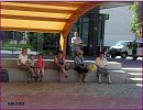 SAM_9752.33.JPG