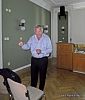 SAM_0830.2n.JPG