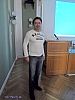 SAM_08592.JPG