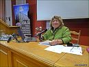 SAM_1805.2.JPG