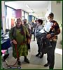 SAM_2681.2.JPG