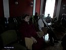 SAM_3267.2.JPG