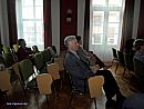 SAM_3268.2.JPG