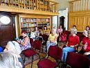 301113680_1968198096705581_4573039070774089888_n.jpg