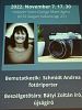 314489633_2031111950414195_97347135031053117_n.jpg