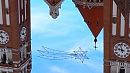 20230118_152822.jpg