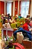 20230118_153837.2.jpg