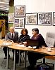 20240102_172118.2.jpg