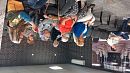 20240508_170844.jpg