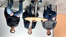 20250410_165844.jpg