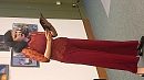 20250415_173230.jpg