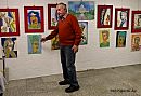 IMG_1169.2.JPG