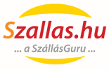 Sz�ll�s Szeged, Szeged sz�ll�s, Szegedi sz�ll�sok