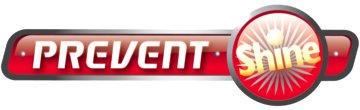 Min�s�gi aut��pol�s - PREVENT Shine